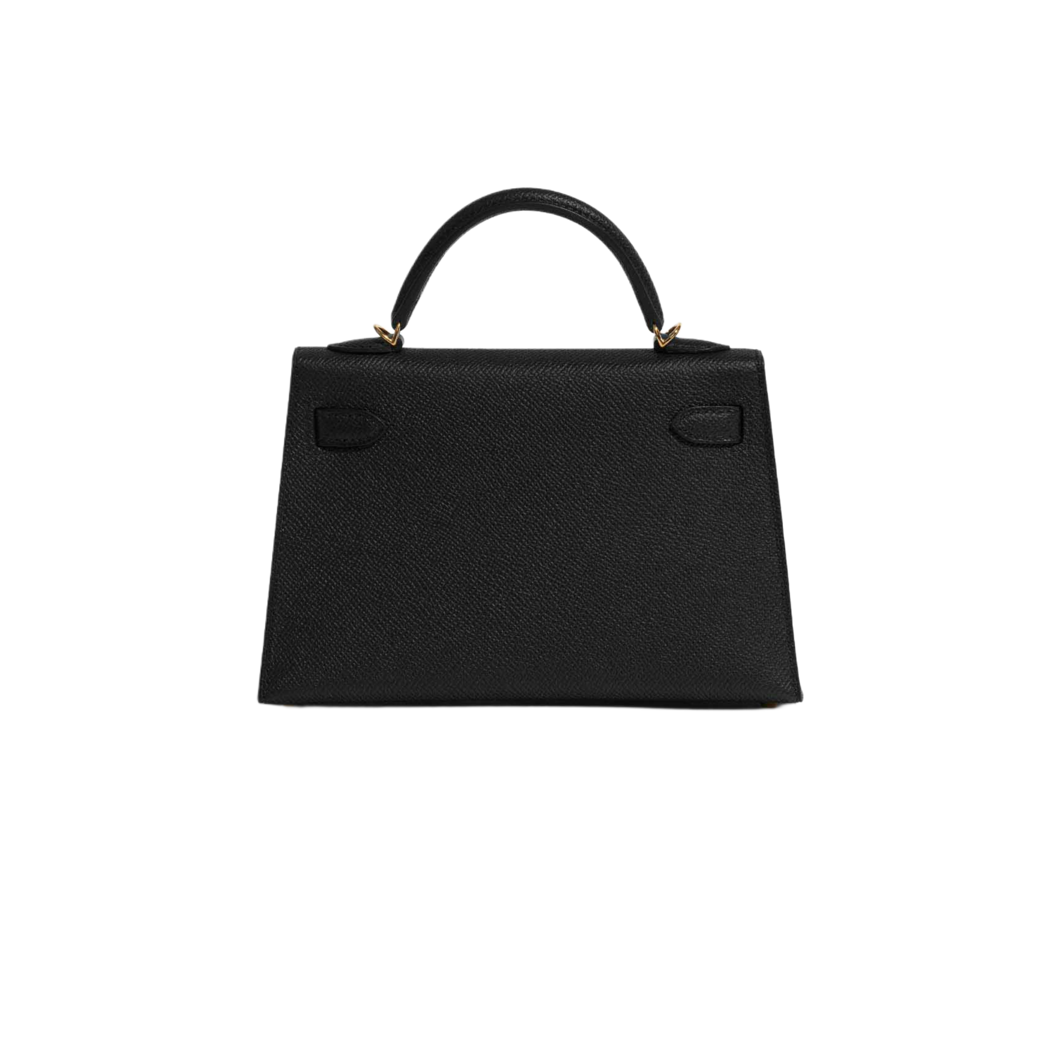 Hermès Mini Kelly 20