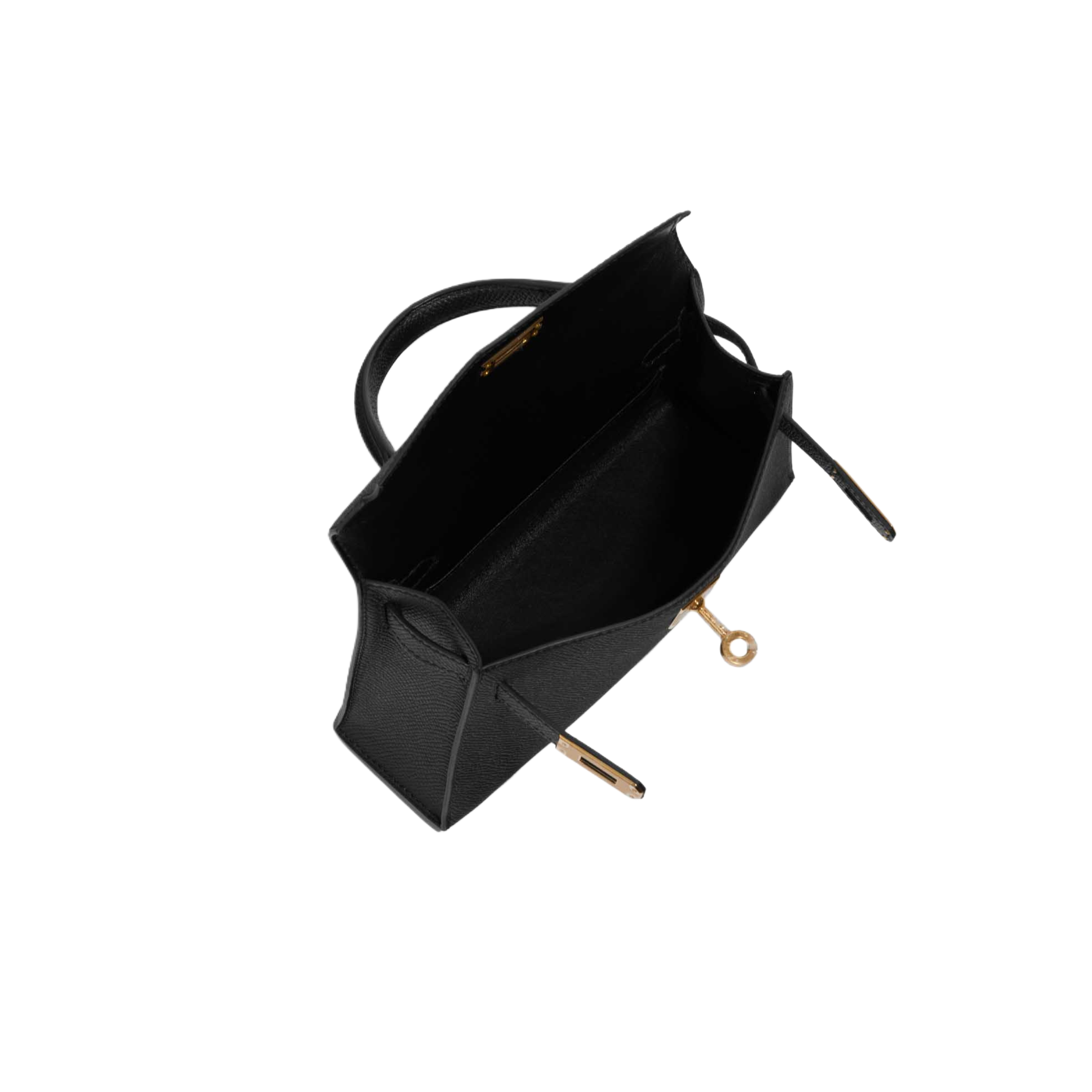 Hermès Mini Kelly 20