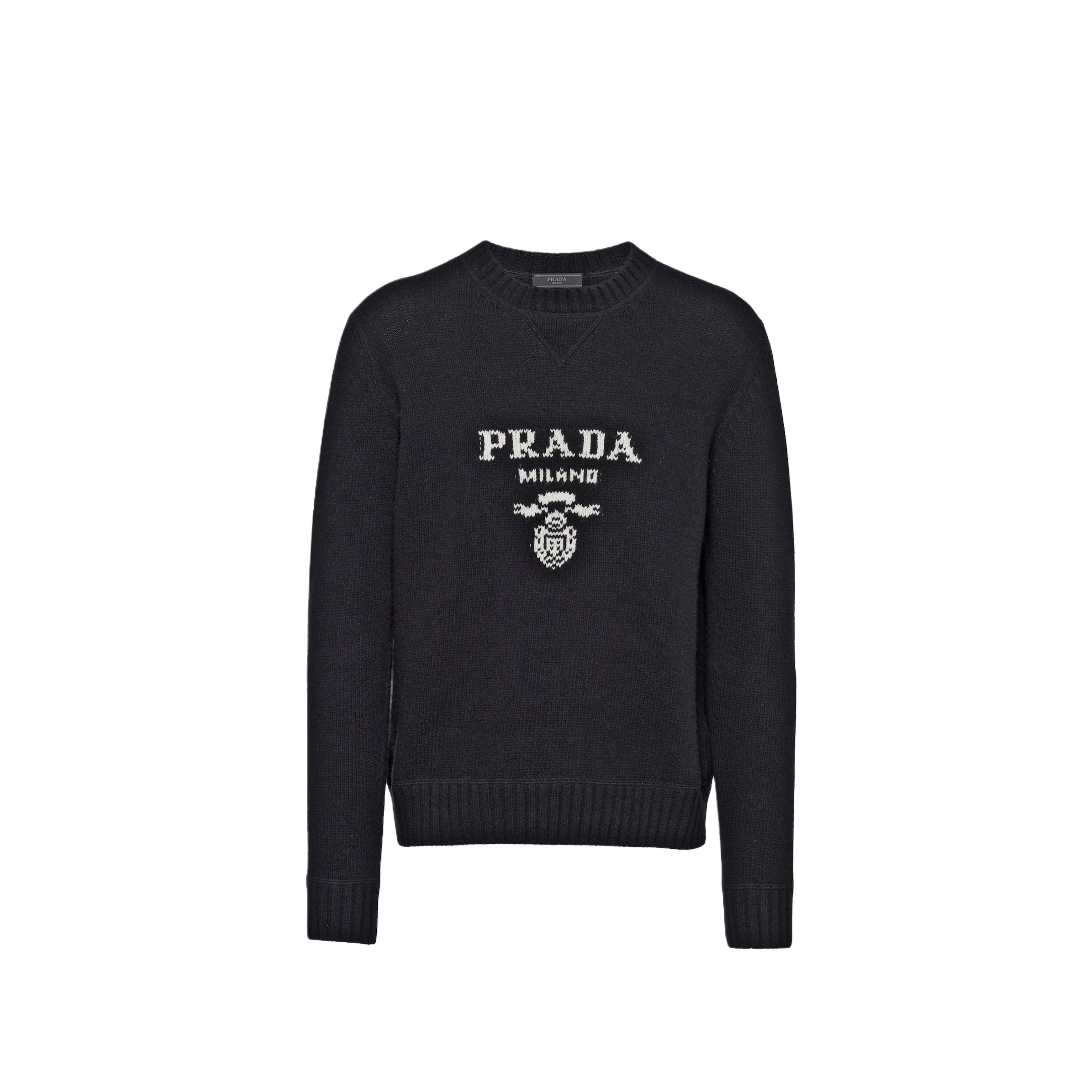 Prada Sweater