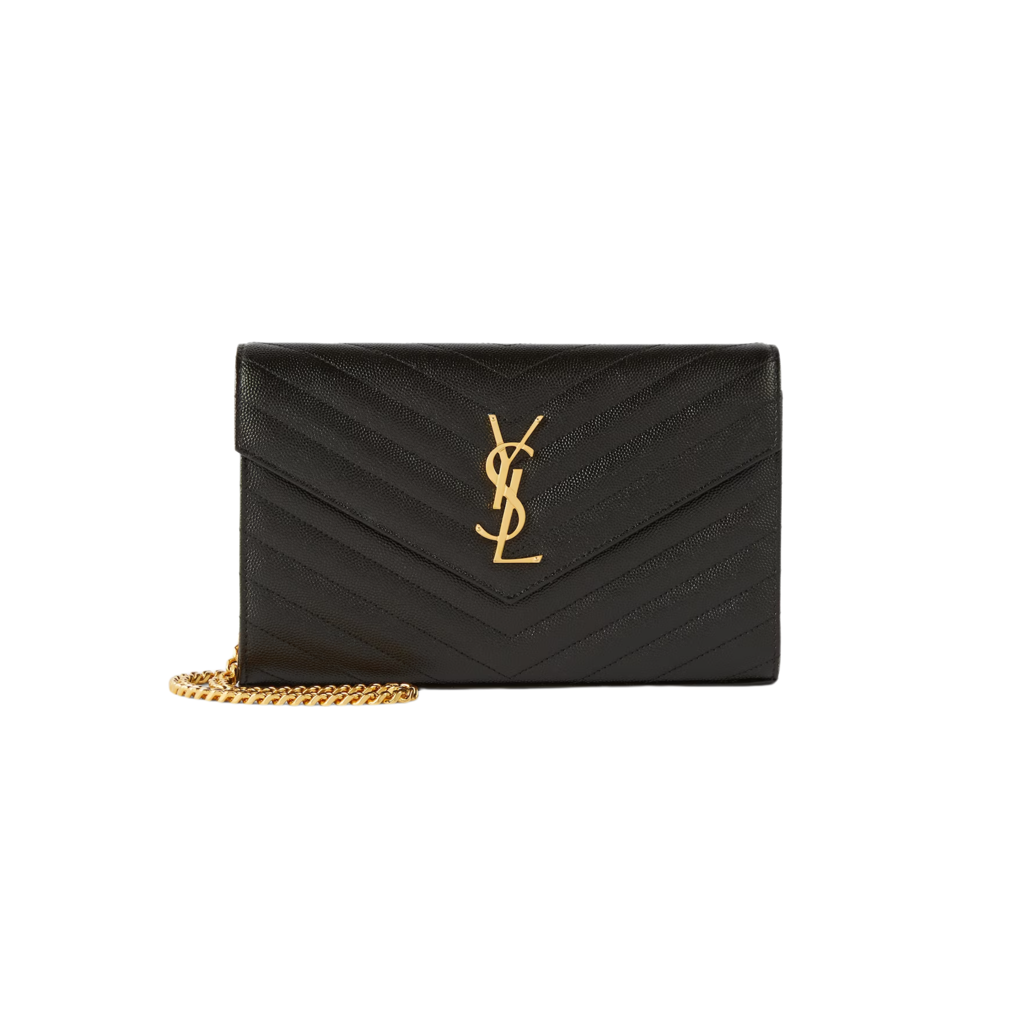YSL Cassandre