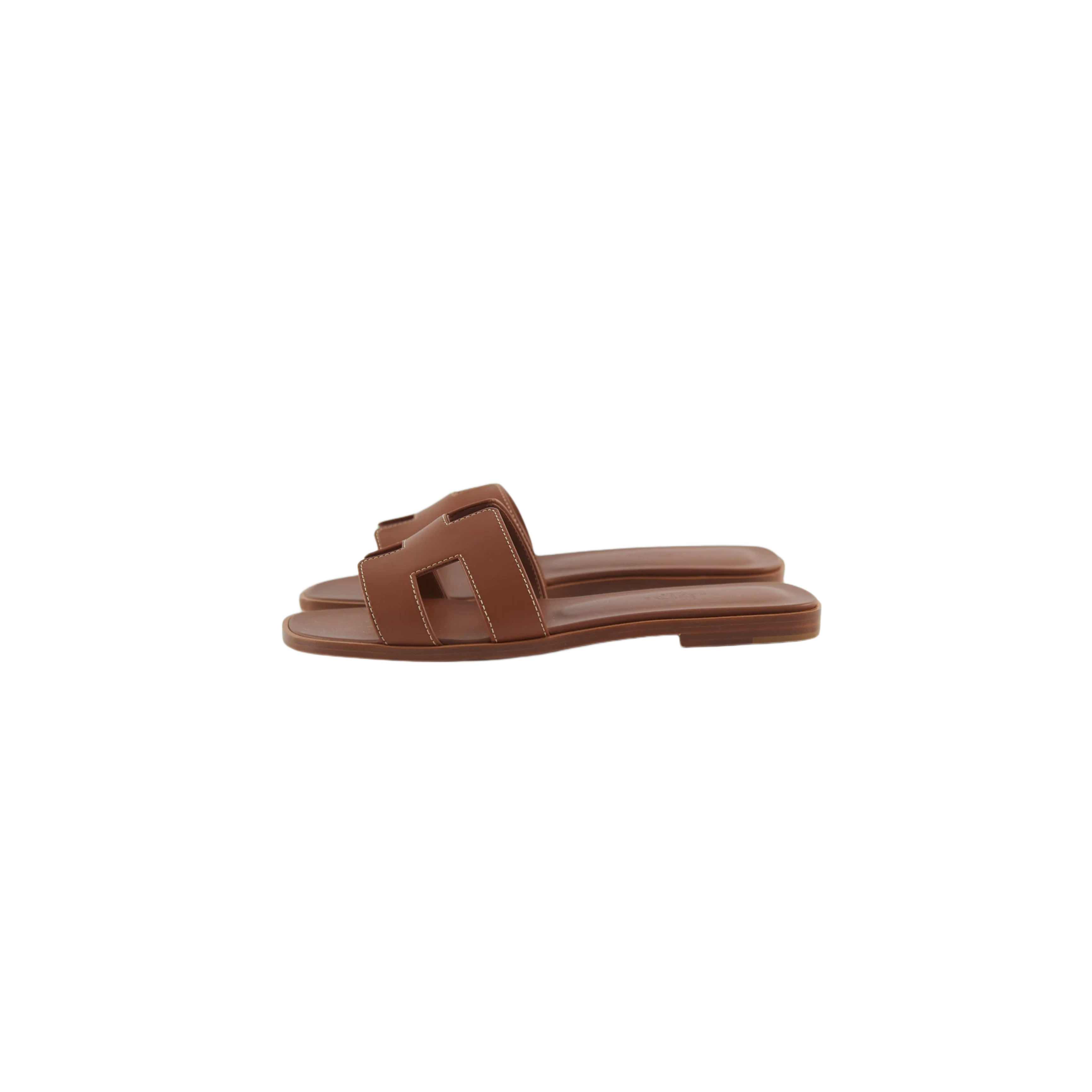 Oran Sandals
