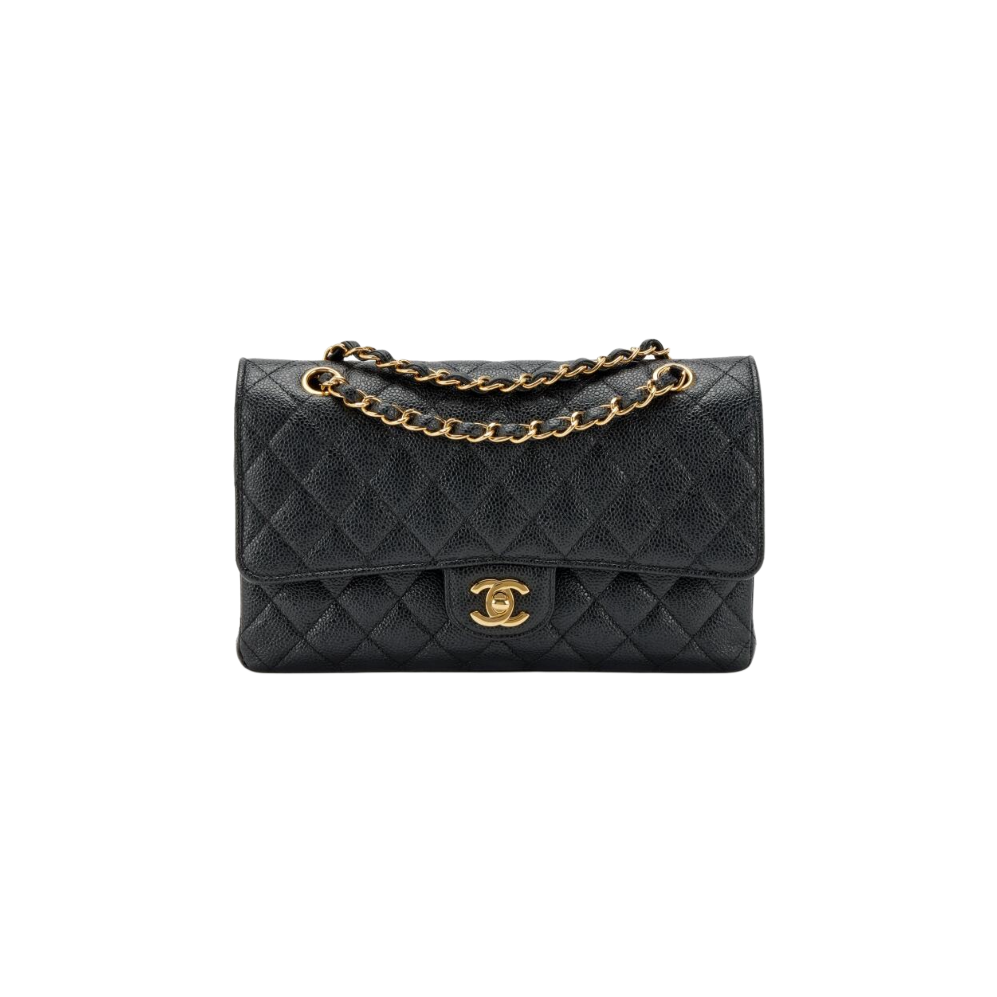 Classique Bag