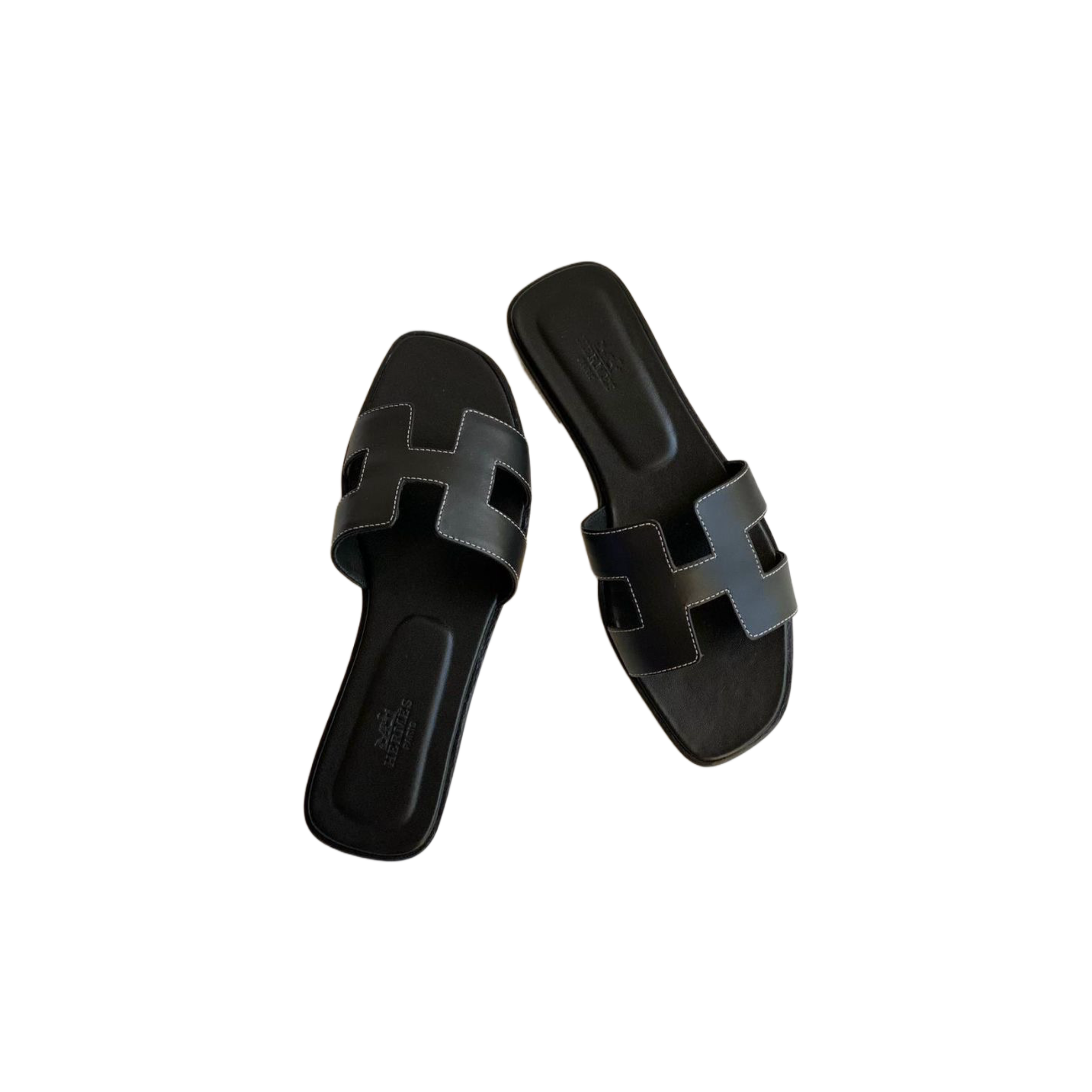 Oran Sandals