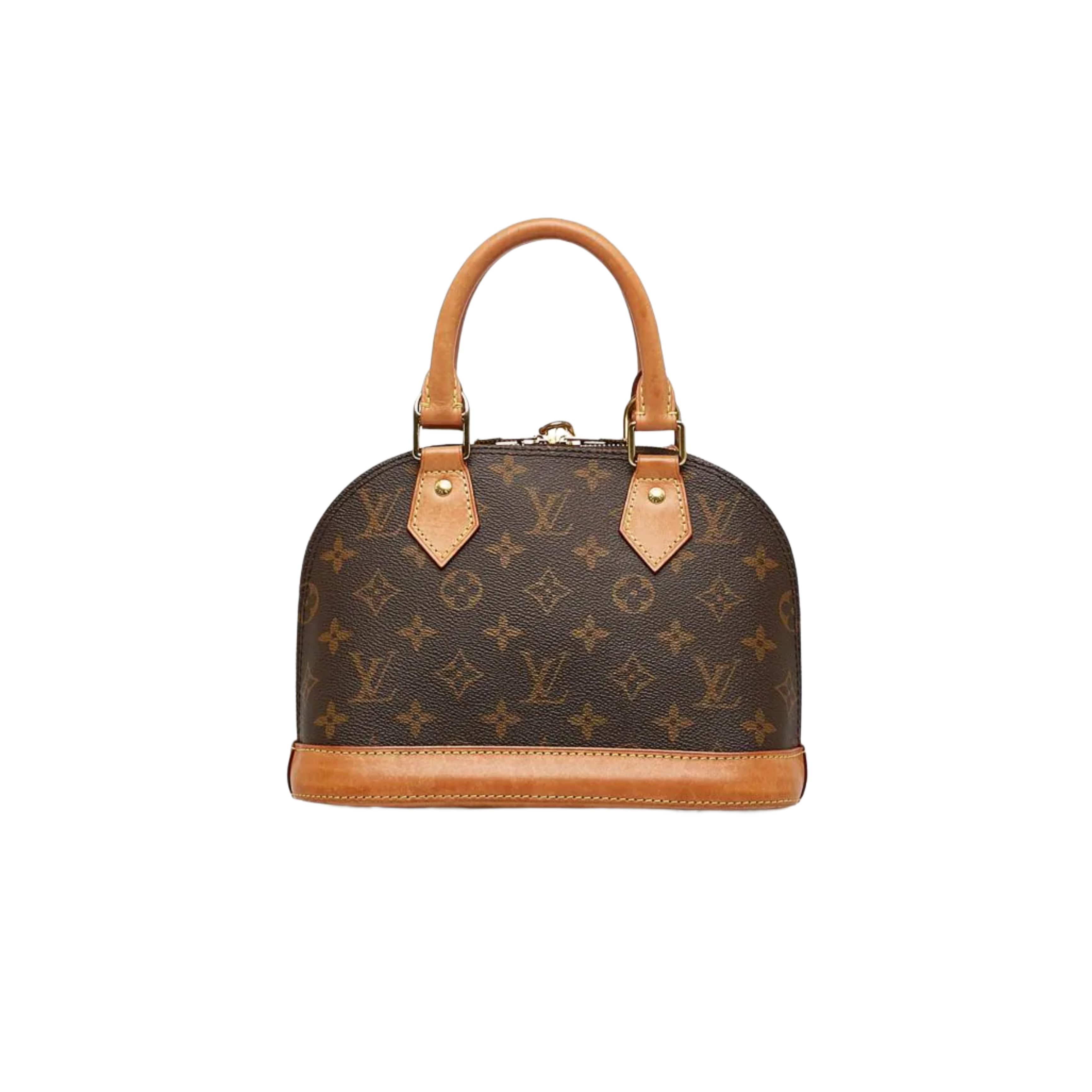 LV Alma BB