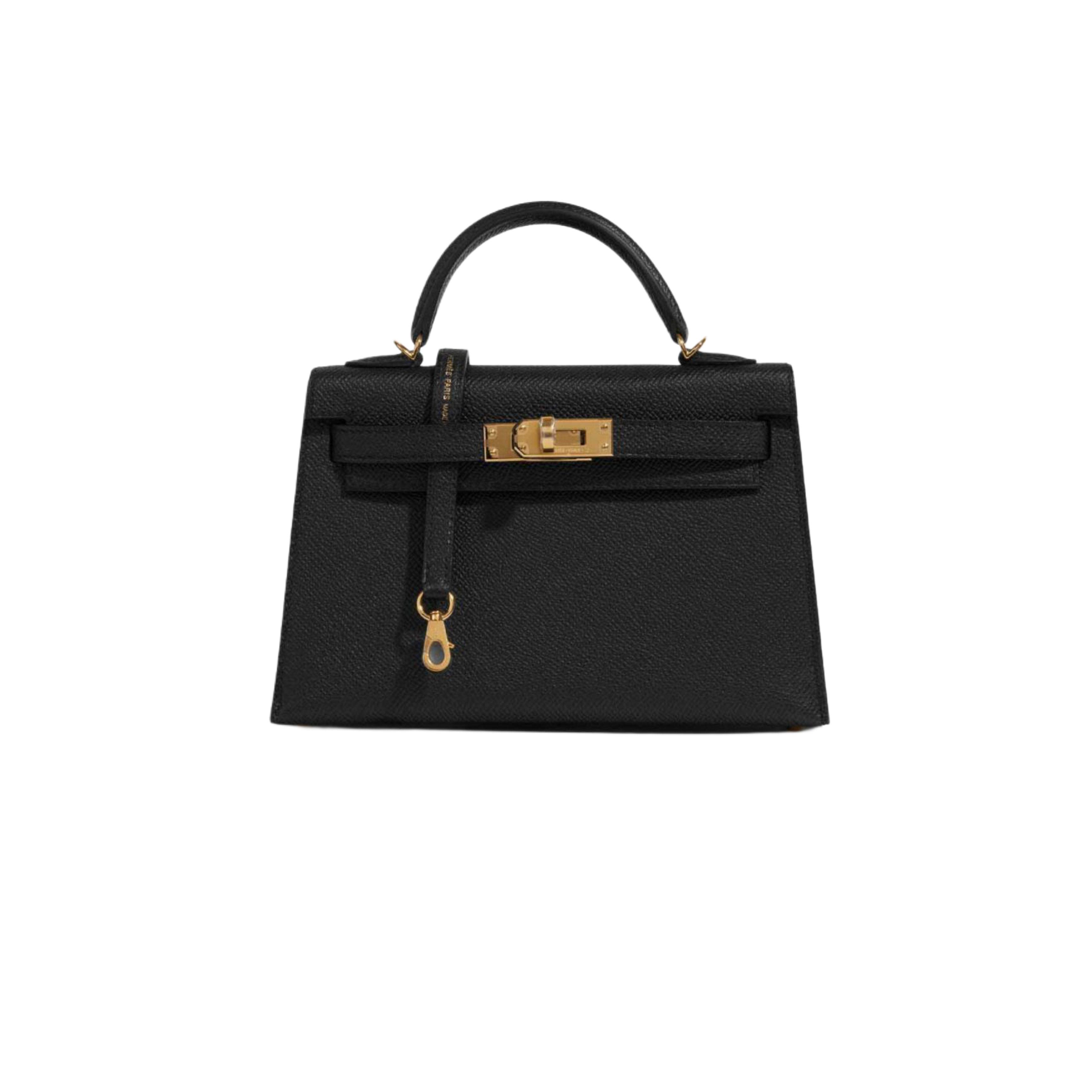 Hermès Mini Kelly 20