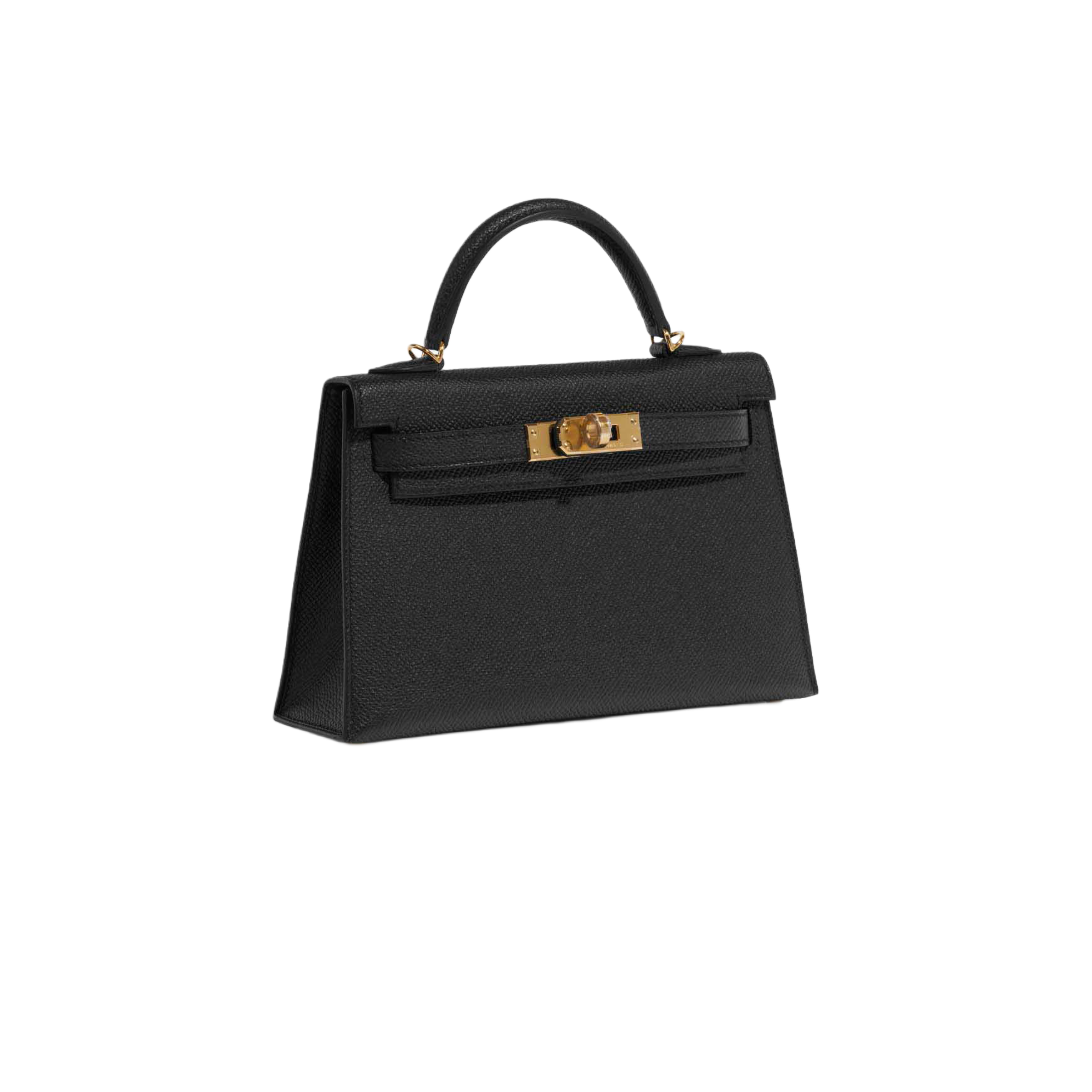 Hermès Mini Kelly 20