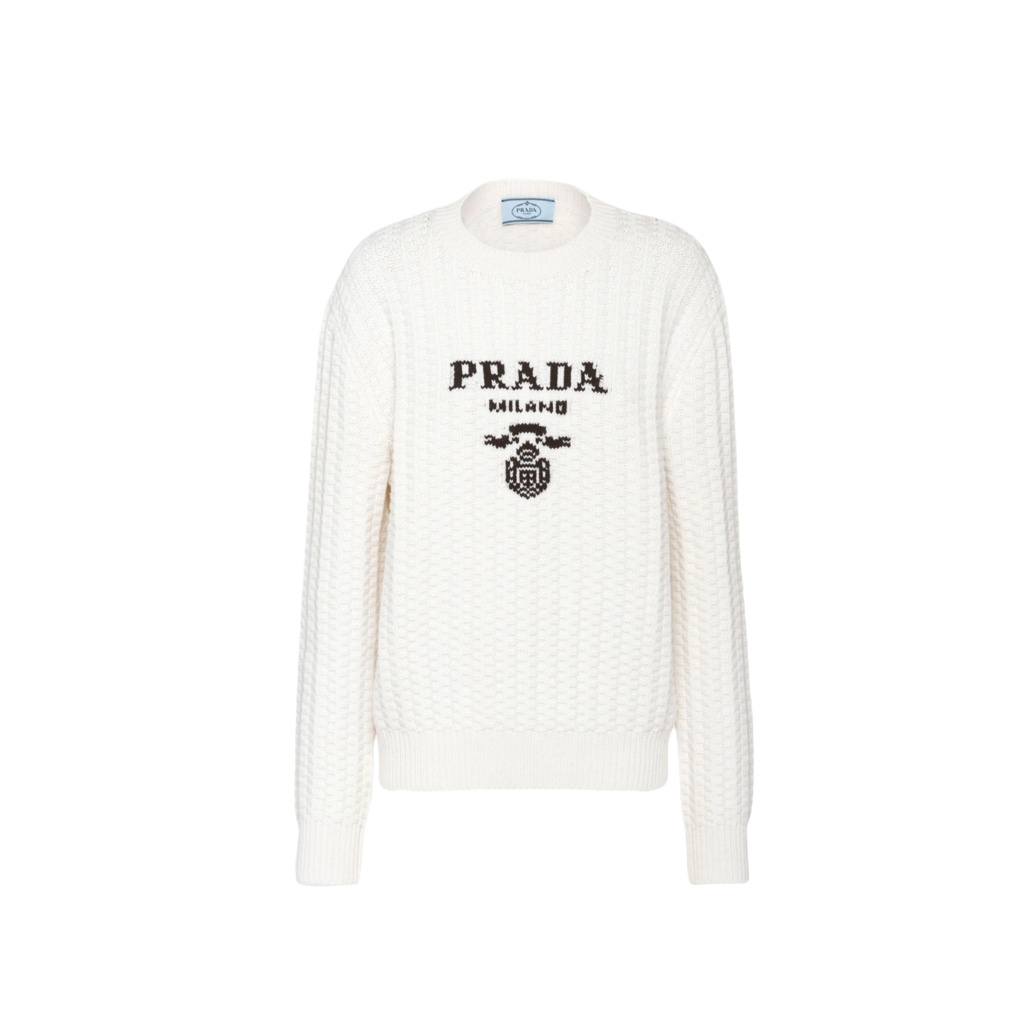 Prada Sweater