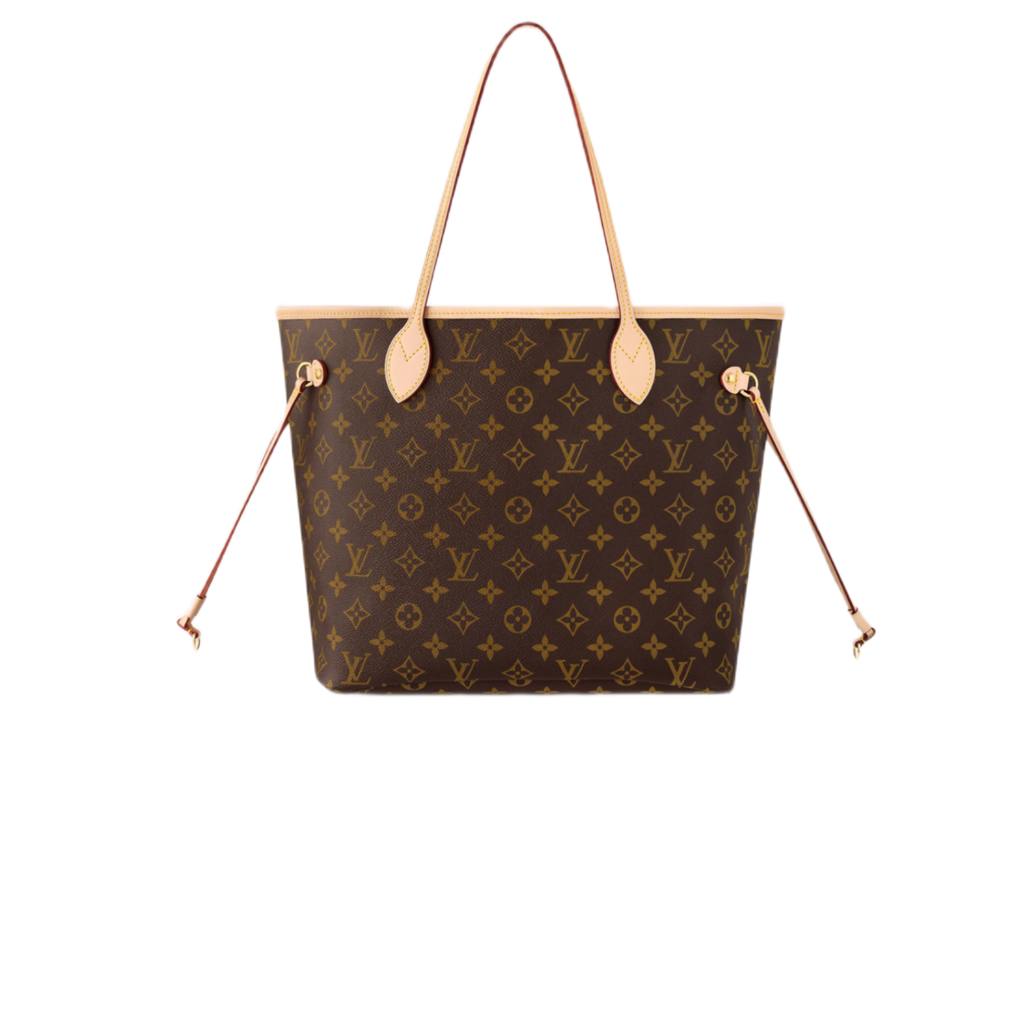 LV Tote Bag