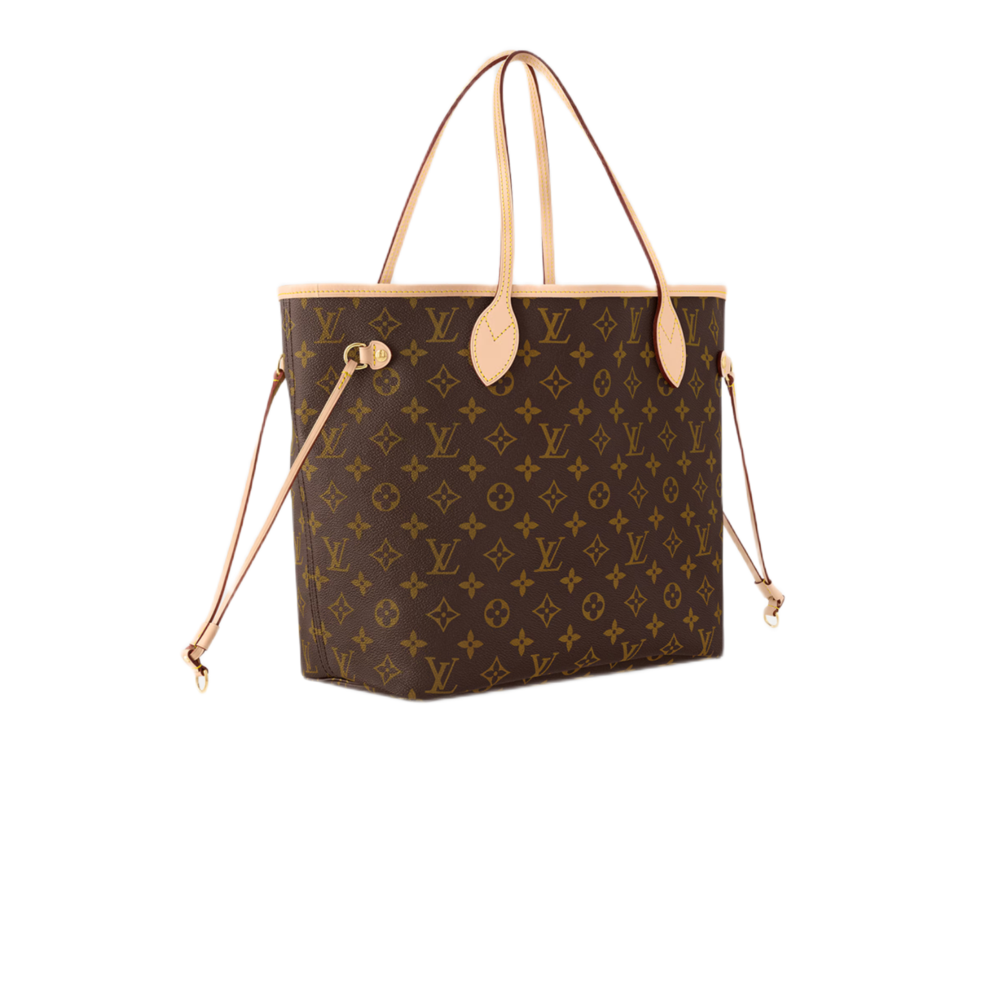 LV Tote Bag