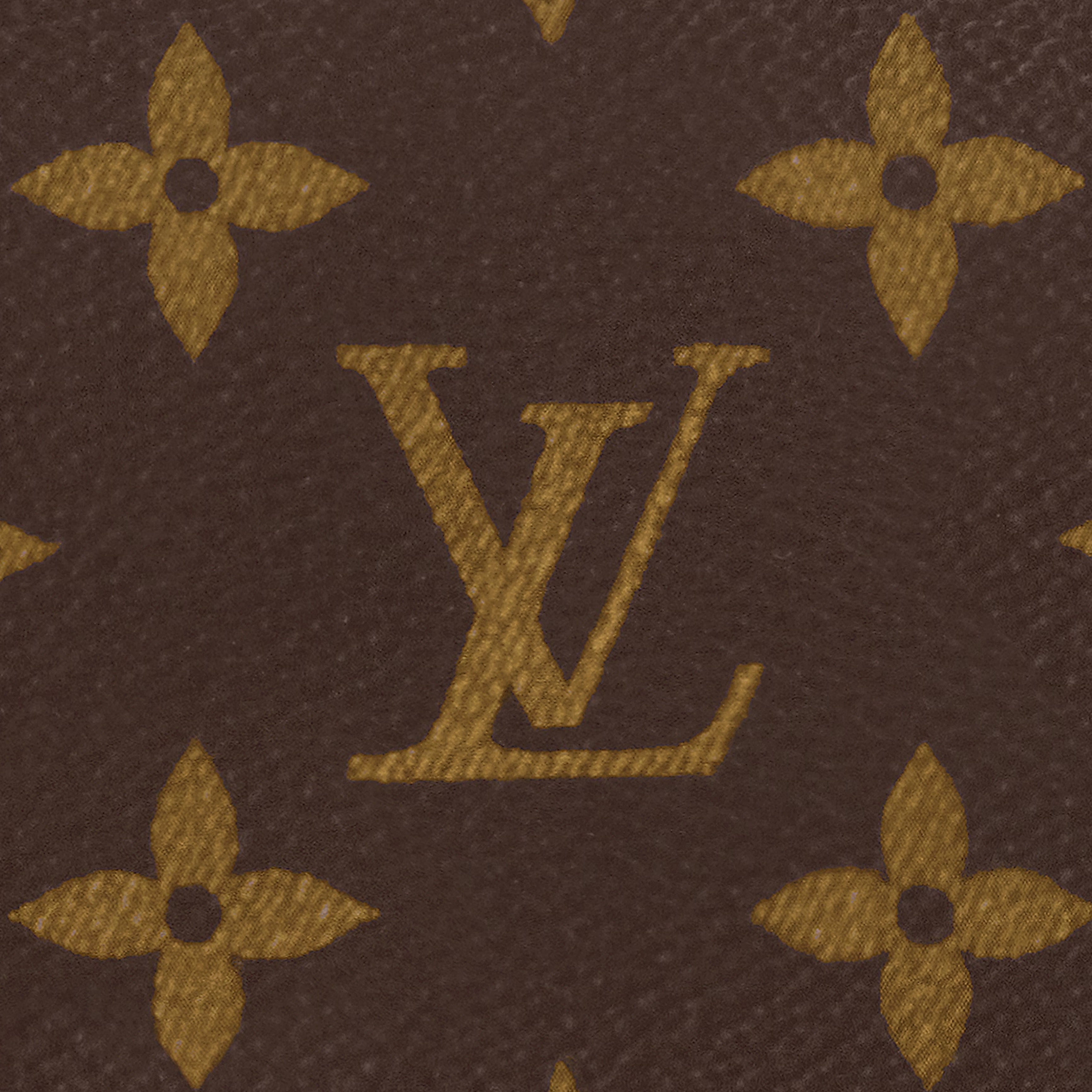 LV Mini Pochette