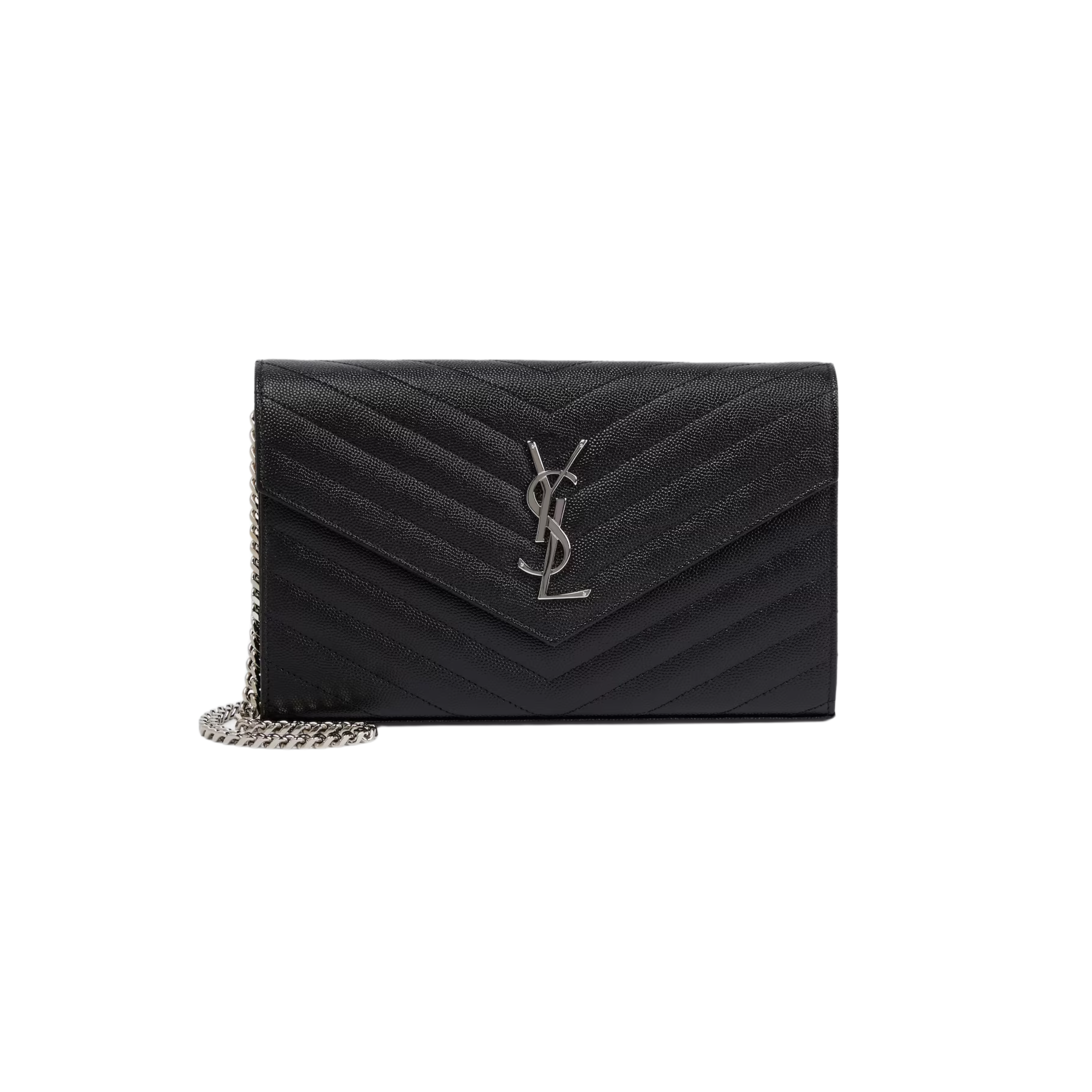 YSL Cassandre