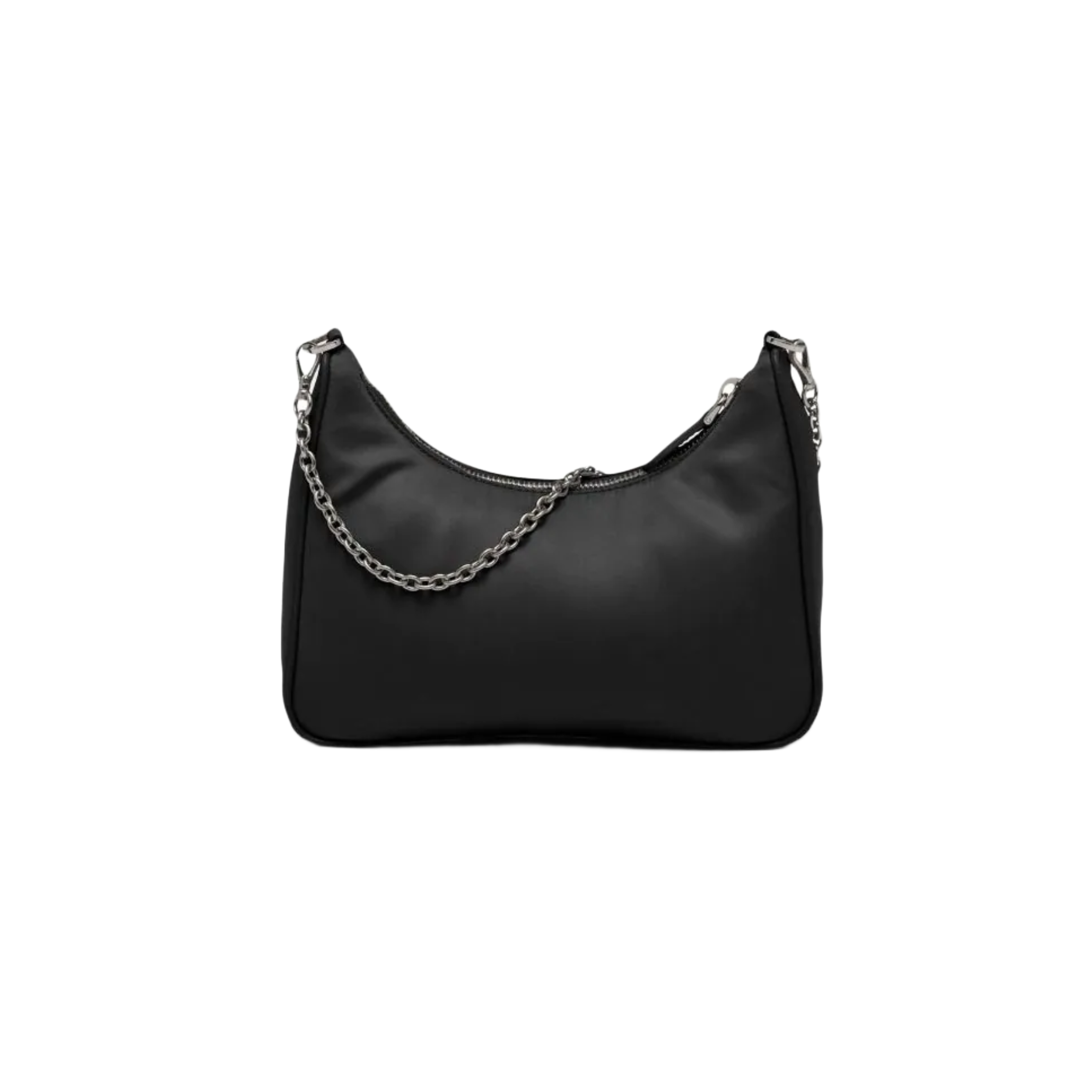 Prada Re-edition 2005